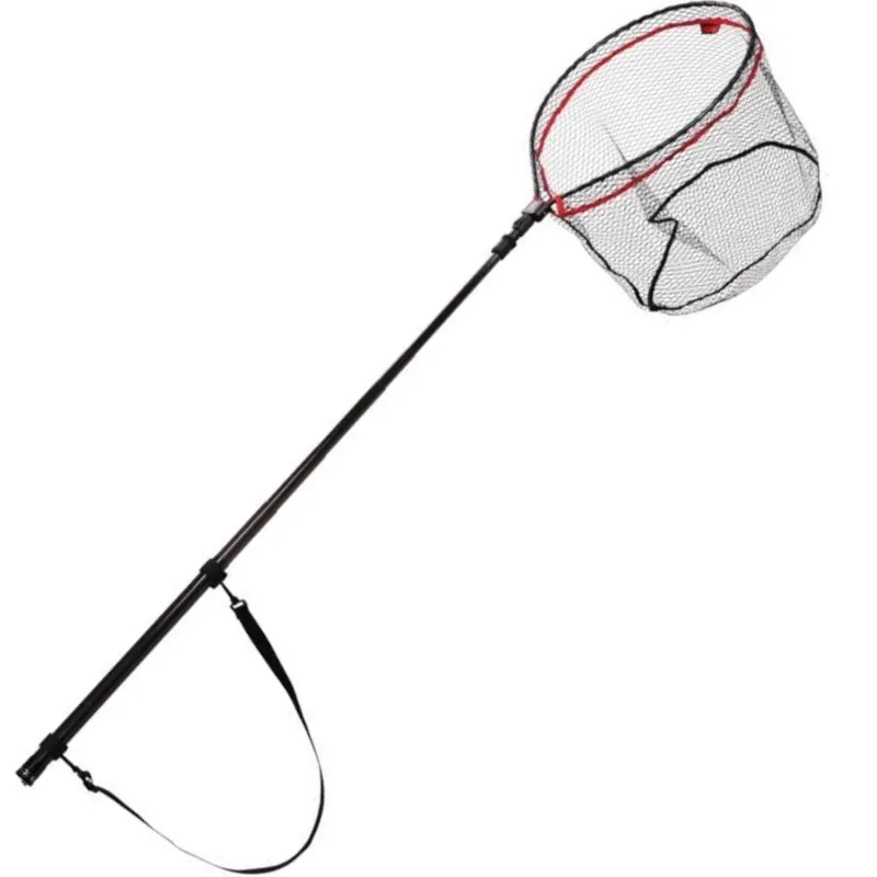RAPALA Karbon Jetty XL Net