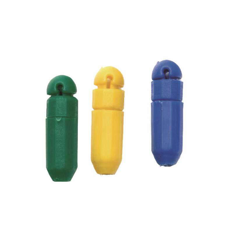 SENSAS Connectors XL