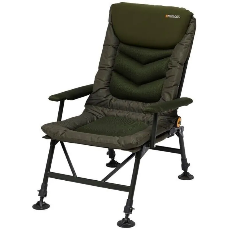 PROLOGIC Inspire Relax Recliner Chair