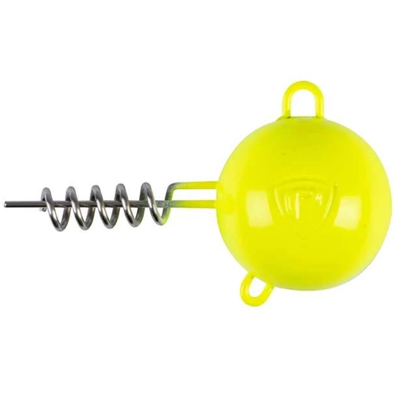 FOX RAGE Pelagic Screws