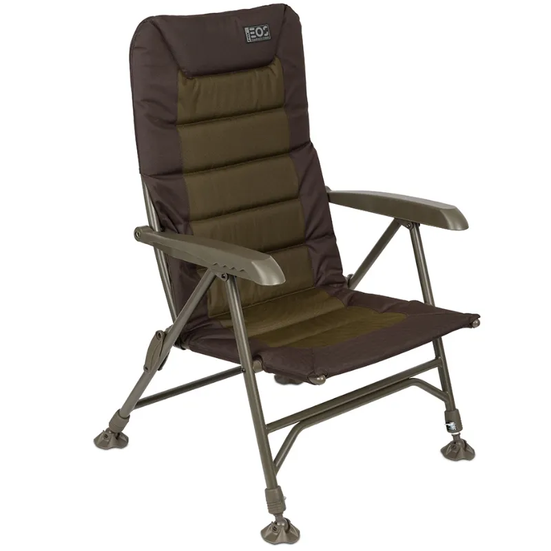 FOX EOS Chair