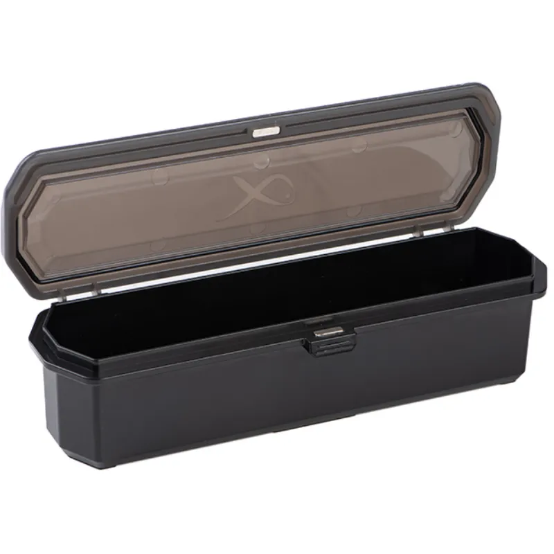 MATRIX Slim Accessory Box