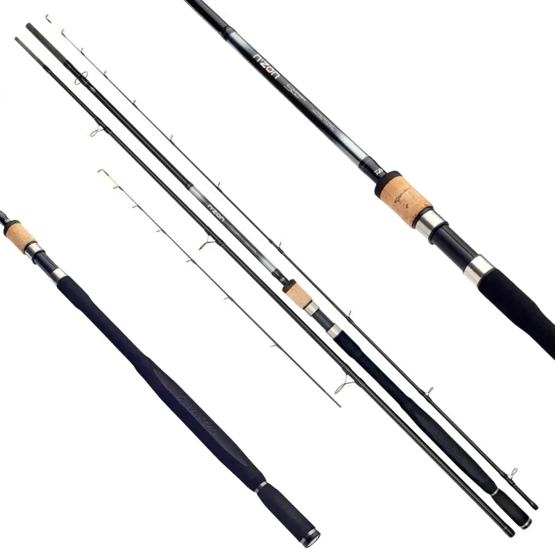DAIWA Super Slim Feeder