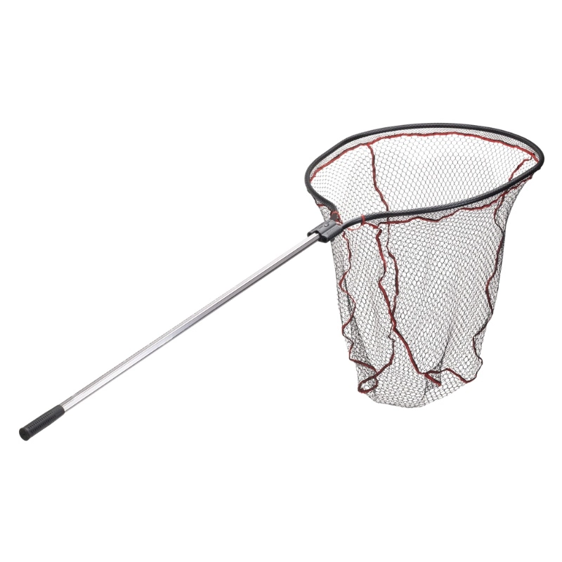 IRON CLAW Predator Scoop XL