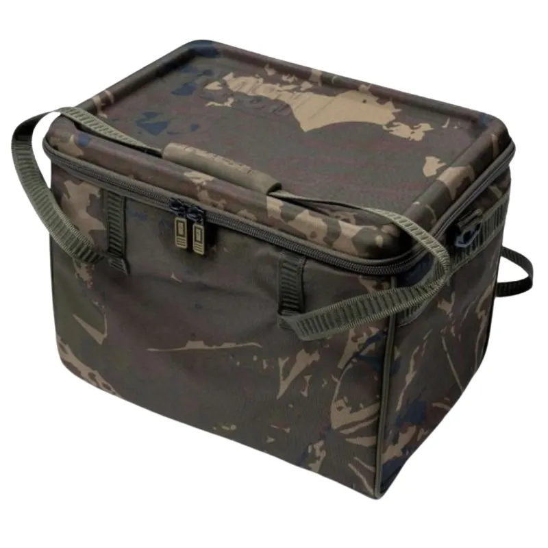 NASH Subterfuge Food Bag XL 35L