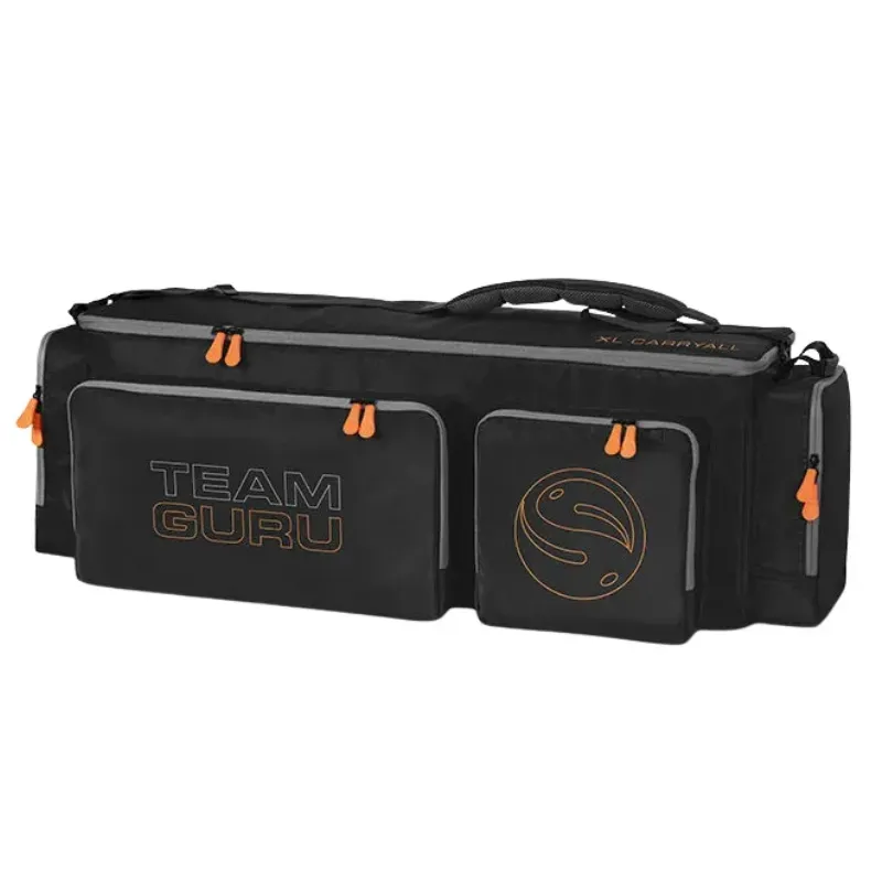 GURU Team Guru XL Carryall
