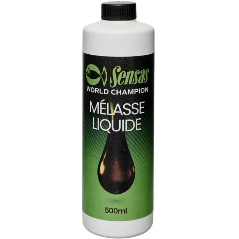 SENSAS Liquid Molasses