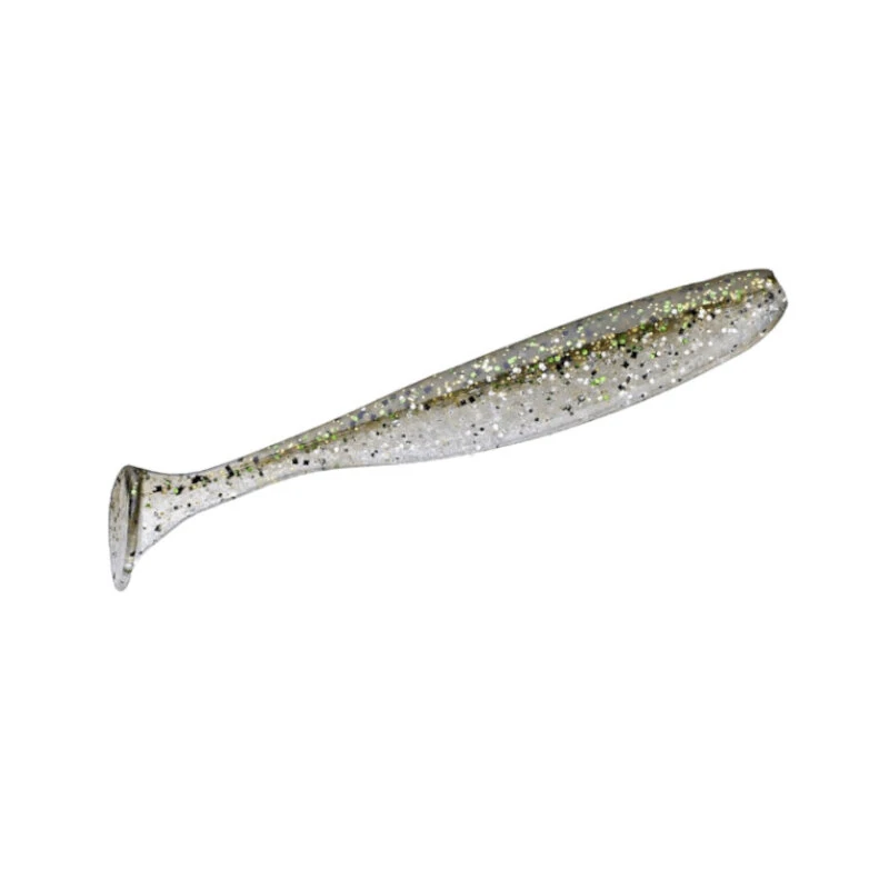 Silver Flash Minnow