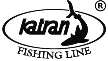 Katran Fishing Line added a new photo. - Katran Fishing Line