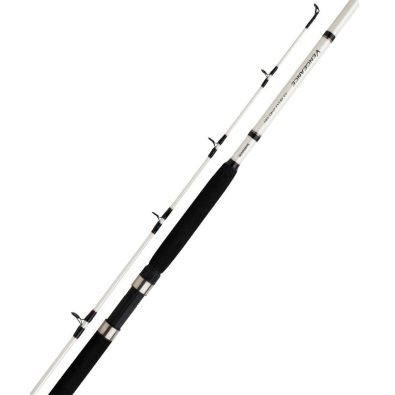 SHIMANO Vengeance AX Boat