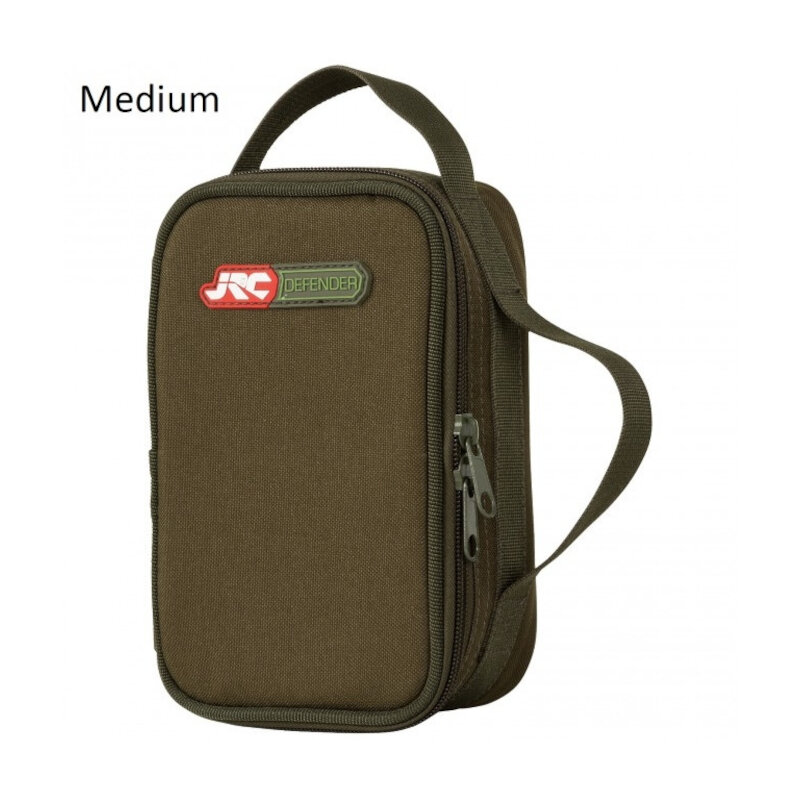 JRC Defender Accessory Bag M