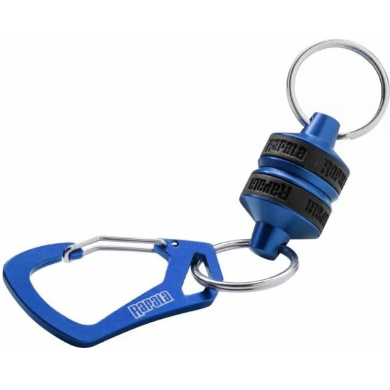 RAPALA Magnetic Release Plavi