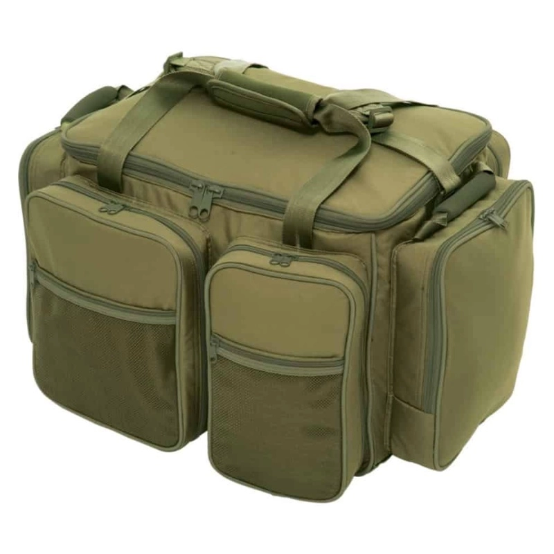 TRAKKER NXG Compact Barrow Bag