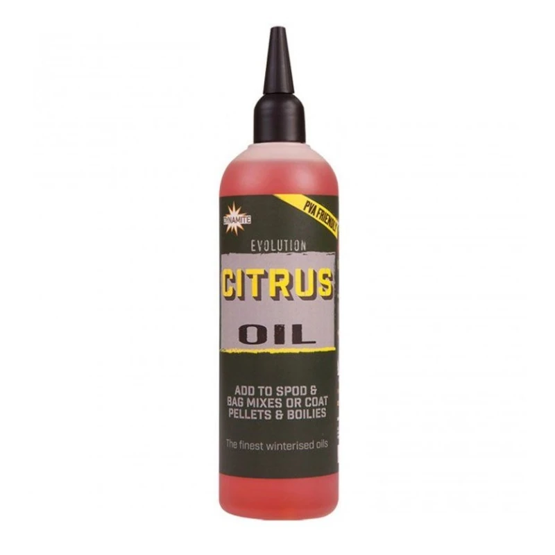 Citrus 300ml