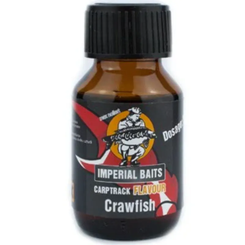 Crawfish 50ml