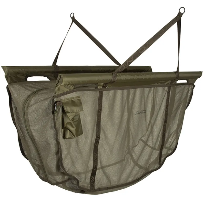 AVID CARP Revolve Floatation Sling XL